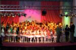 Spende Balletschule Covalec (1)