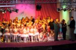 Spende Balletschule Covalec (3)