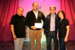 Spende Balletschule Covalec (4)