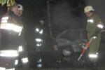 autobrand lorenzenberg_2