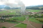 brand rutar_1