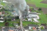 brand rutar_2