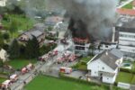 brand rutar_3