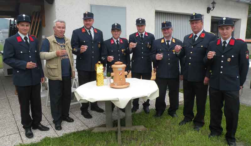feuerwehr-marko-50