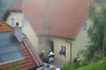 küchenbrand tschreppitsch_1