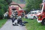 küchenbrand tschreppitsch_3