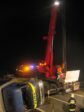 lkw-unfall_6