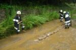 unwetter krottendorf_1
