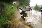 unwetter krottendorf_2