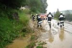 unwetter krottendorf_3