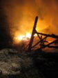 wg-brand kömmel_2