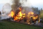 wg-brand magdalensberg_10