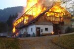 wg-brand magdalensberg_3