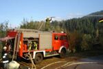 wg-brand magdalensberg_7