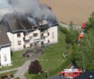 wohnhausbrand pfarrdorf_10