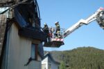 wohnhausbrand pfarrdorf_3