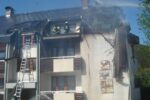 wohnhausbrand pfarrdorf_4