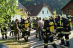 wohnhausbrand pfarrdorf_5