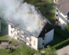 wohnhausbrand pfarrdorf_9