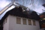 Ü Altersheim Neuhaus 04 (1)
