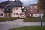 Ü Altersheim Neuhaus 04