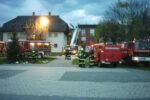 Ü Altersheim Neuhaus 04 (2)