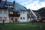 Ü Altersheim Neuhaus 04 (3)