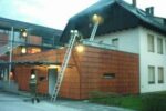 Ü Altersheim Neuhaus 04 (4)