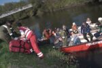 Ü Flossunfall (2)