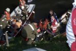 Ü Flossunfall (4)