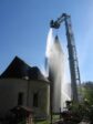 Ü Kirchturmbrand 06 (8)