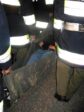Ü Staudachergelände (3)