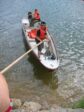 Ü Stausee Soboth Ölsperre (8)