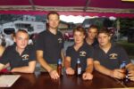 DSCF0074