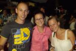 DSCF0089