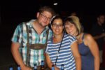 DSCF0141