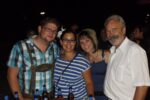 DSCF0142