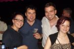 DSCF0156