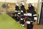 DSCF0284