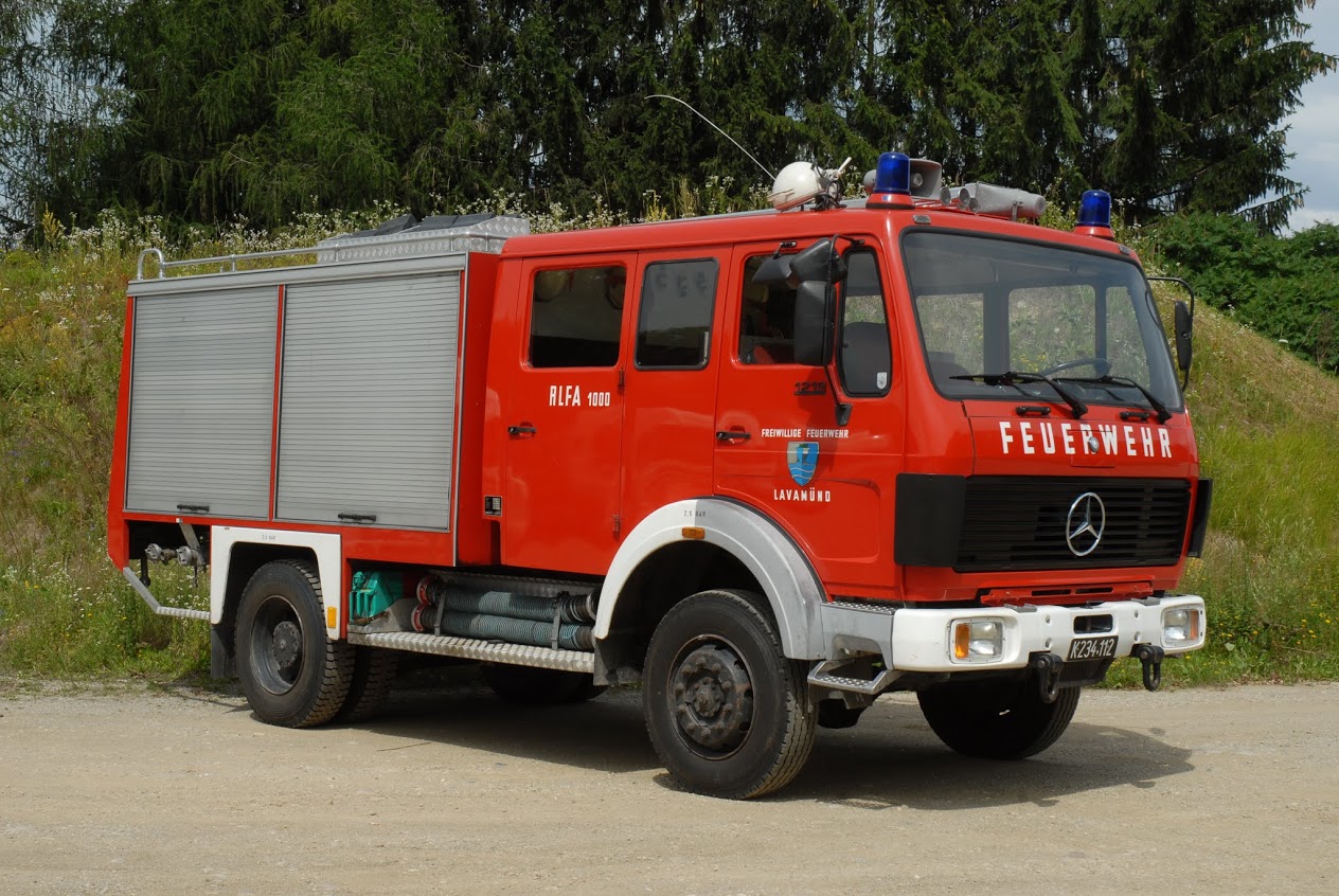 RLFA1000
