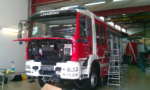 RLFA2000