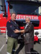 Fahrzeugübergabe (14)