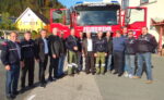 Fahrzeugübergabe (15)