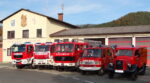 Fahrzeugübergabe (18)