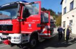 Fahrzeugübergabe (22)