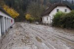 Hochwasser 2 Tag (1)