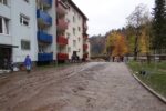 Hochwasser 2 Tag (4)