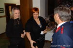 Ball 2014 (1)