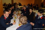 Ball 2014 (10)