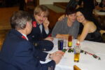 Ball 2014 (11)